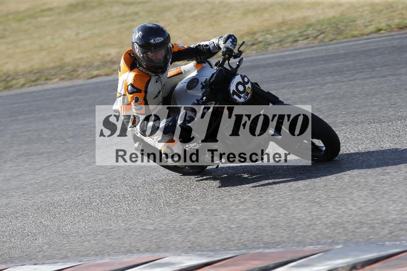 /47 02.10.2026  Speer Racing ADR/Gruppe gelb/106